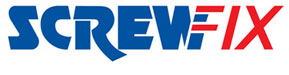 Screwfix